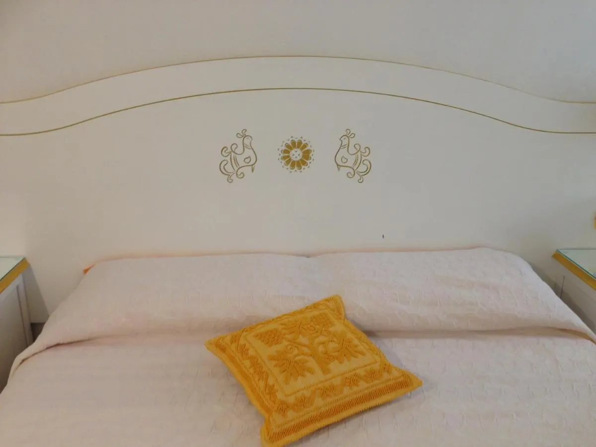 B&B Da Miranna Dorgali 2*,  Olaszország