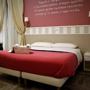  Affittacamere Centro Cavour Italia
