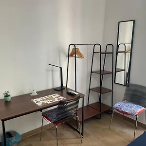  Affittacamere Maison L'amuri Italia