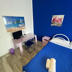  Bed & Breakfast Mary&giuly Italia