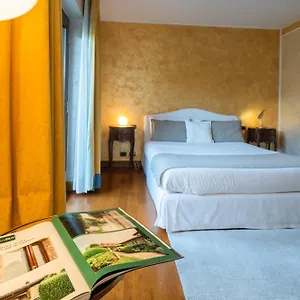  Bed & Breakfast Airport Bea Italia