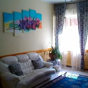 *** Hotel Moderna Italia